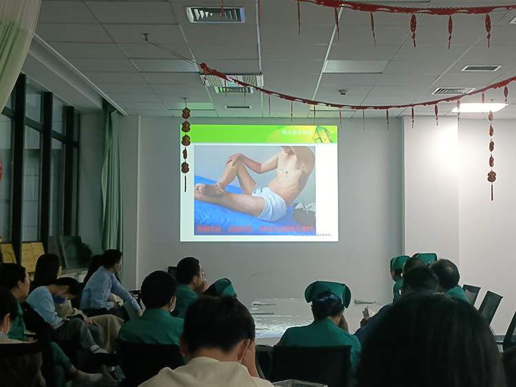 首页-人生就是博中国官方网站