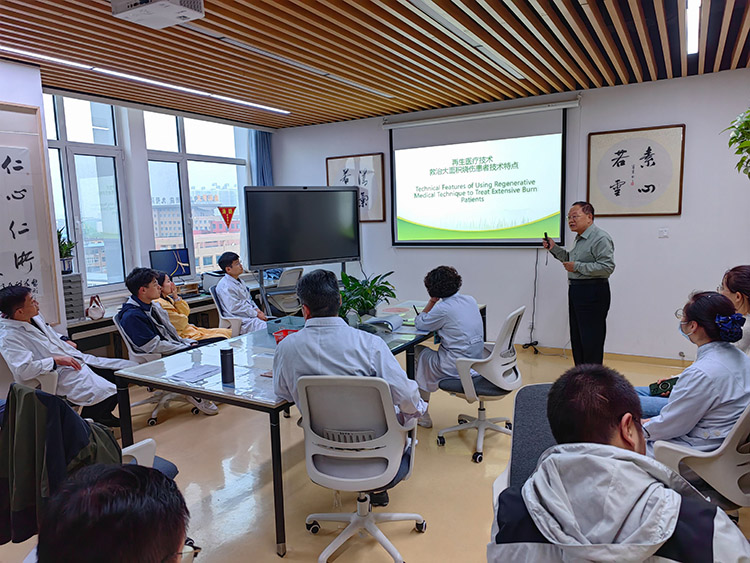 首页-人生就是博中国官方网站