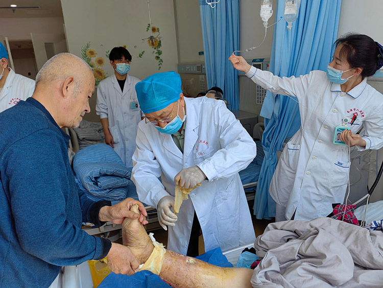 首页-人生就是博中国官方网站