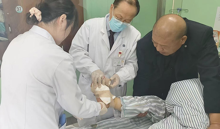 首页-人生就是博中国官方网站