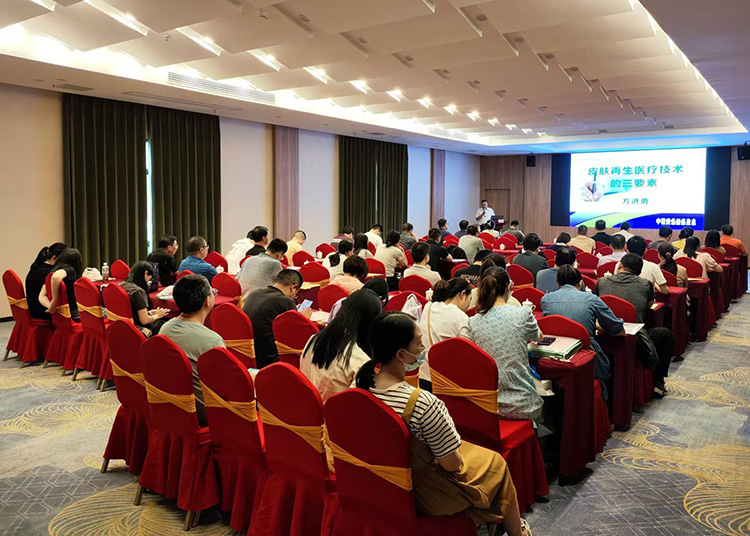 首页-人生就是博中国官方网站