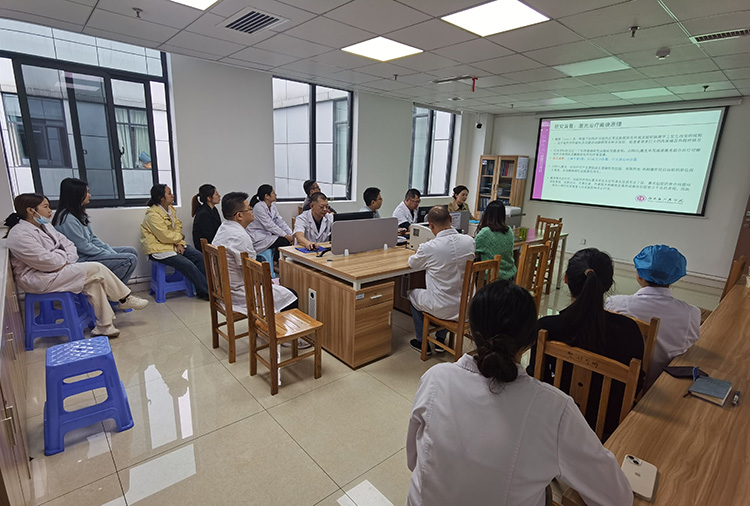 首页-人生就是博中国官方网站