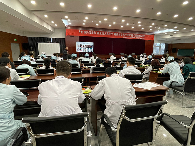 首页-人生就是博中国官方网站