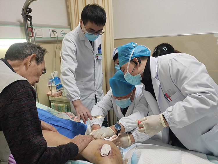 首页-人生就是博中国官方网站