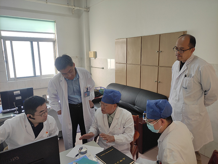 首页-人生就是博中国官方网站