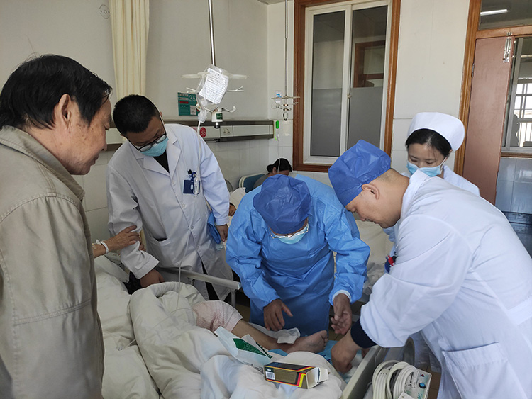 首页-人生就是博中国官方网站