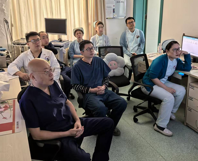 首页-人生就是博中国官方网站