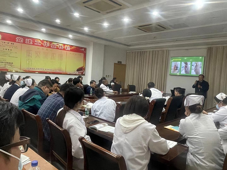 首页-人生就是博中国官方网站