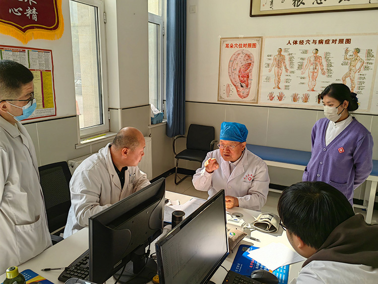 首页-人生就是博中国官方网站