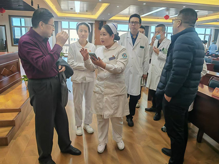 首页-人生就是博中国官方网站