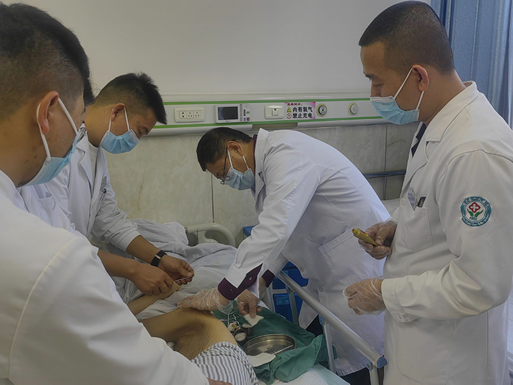 首页-人生就是博中国官方网站