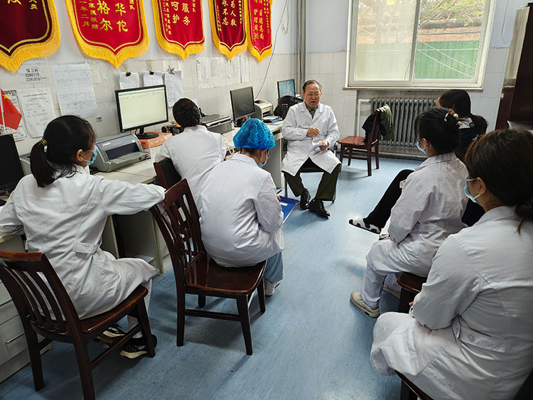 首页-人生就是博中国官方网站