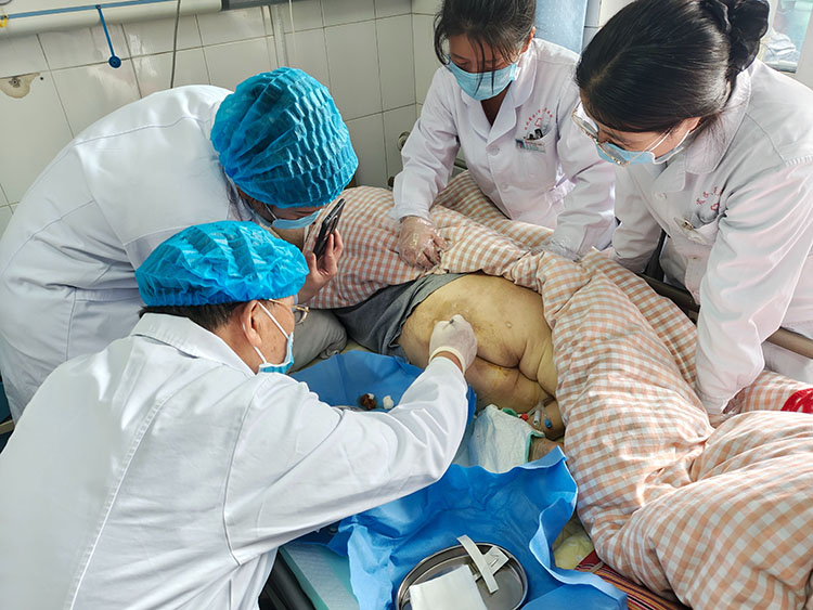 首页-人生就是博中国官方网站