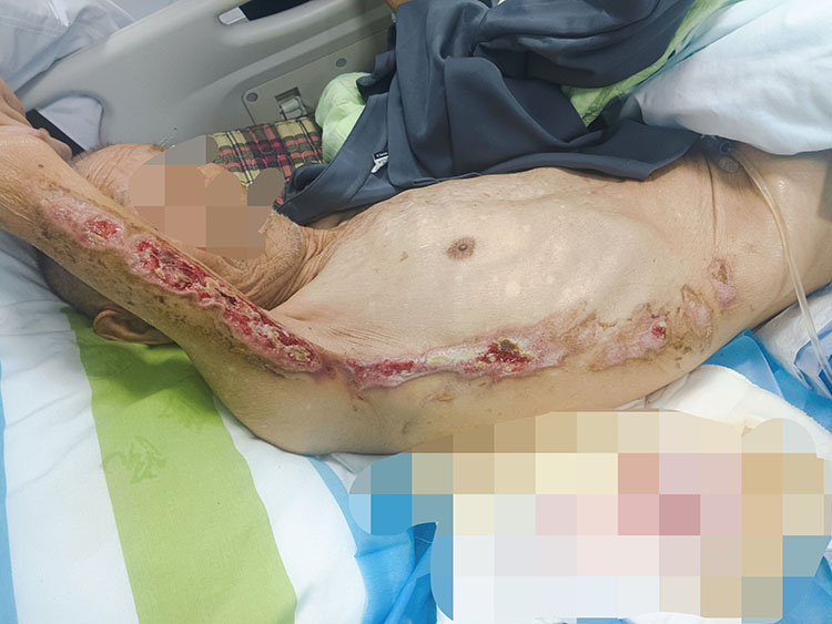 首页-人生就是博中国官方网站