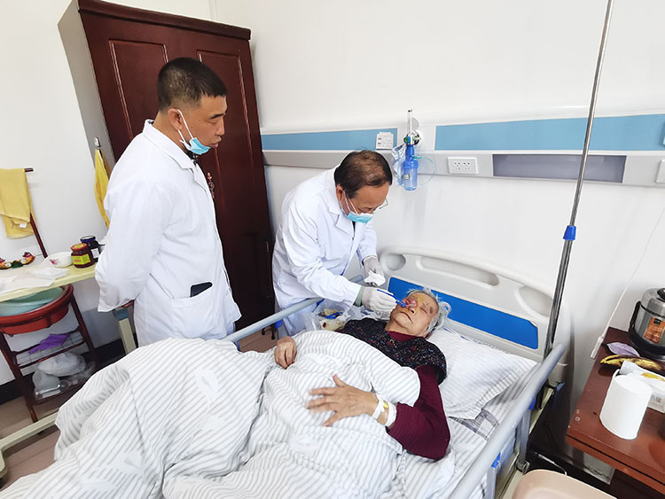 首页-人生就是博中国官方网站