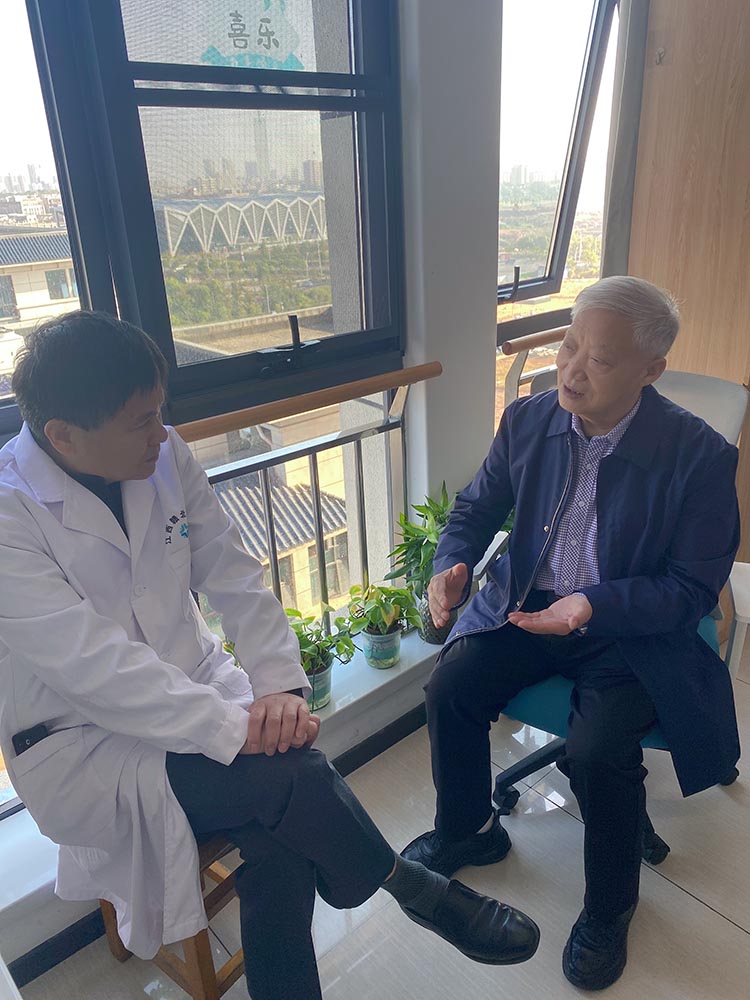 首页-人生就是博中国官方网站