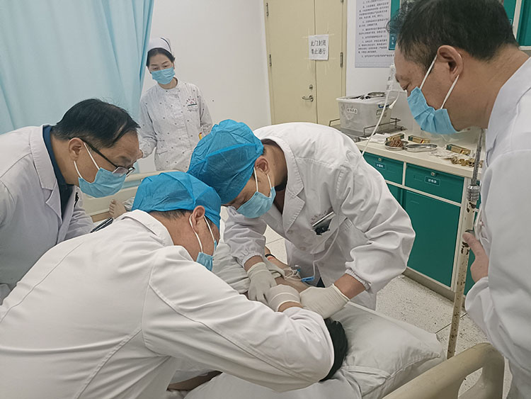 首页-人生就是博中国官方网站