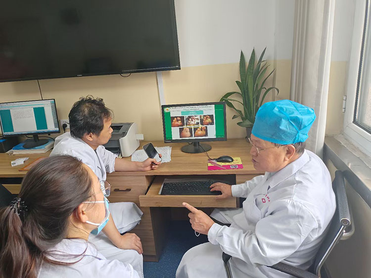 首页-人生就是博中国官方网站