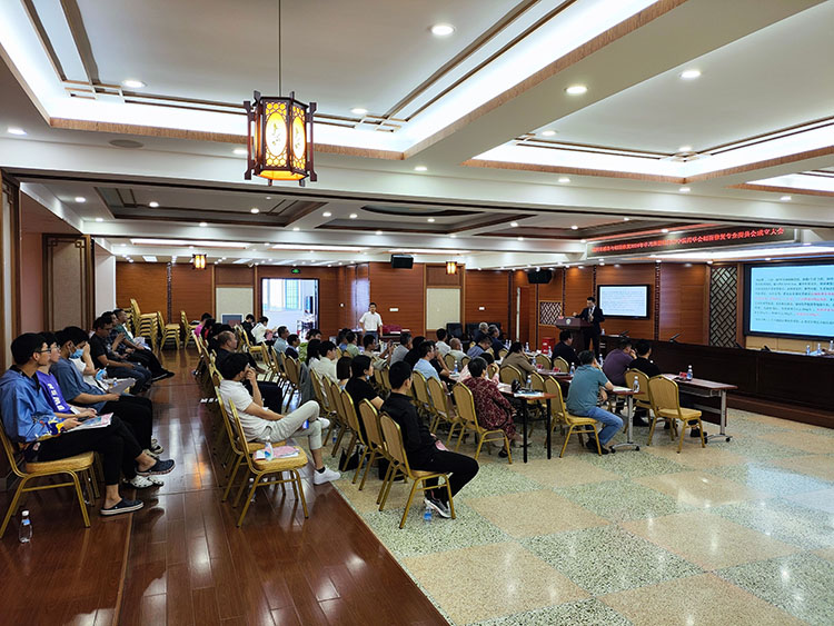 首页-人生就是博中国官方网站