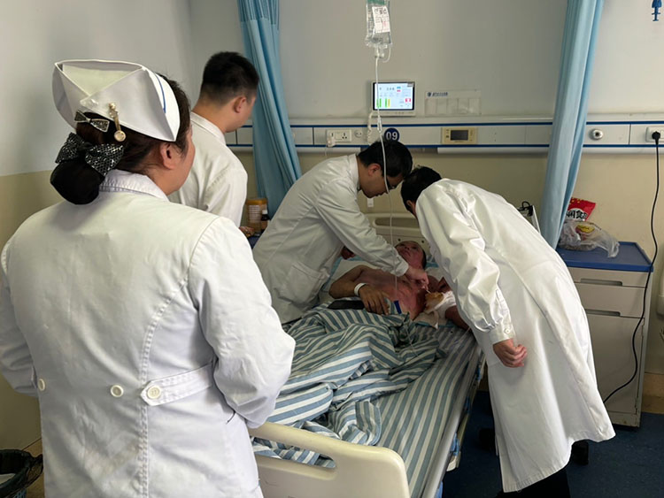 首页-人生就是博中国官方网站