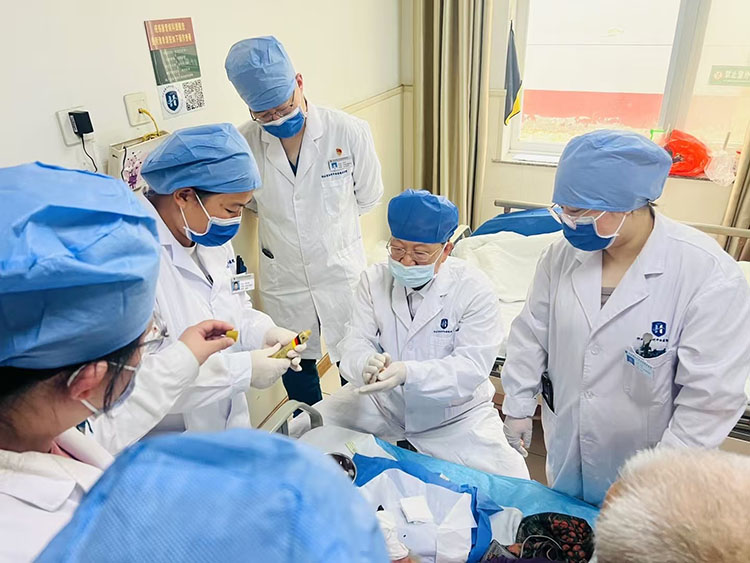 首页-人生就是博中国官方网站