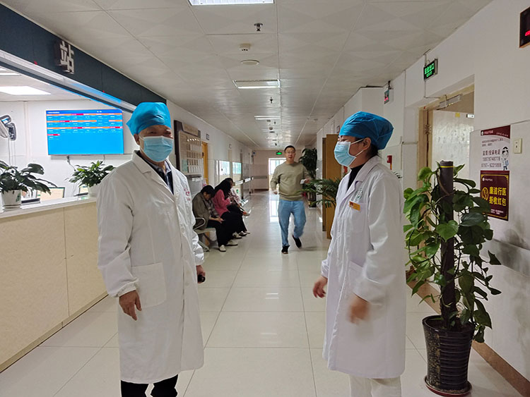 首页-人生就是博中国官方网站