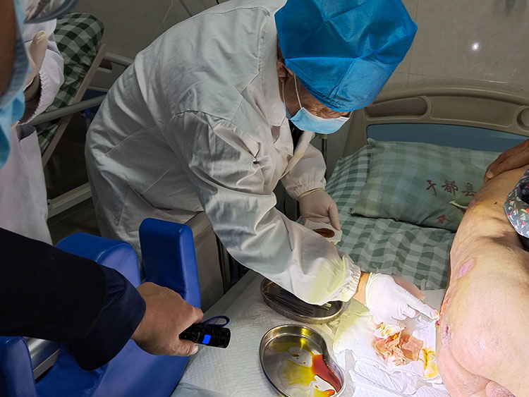 首页-人生就是博中国官方网站