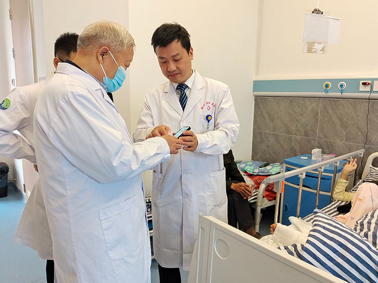 首页-人生就是博中国官方网站