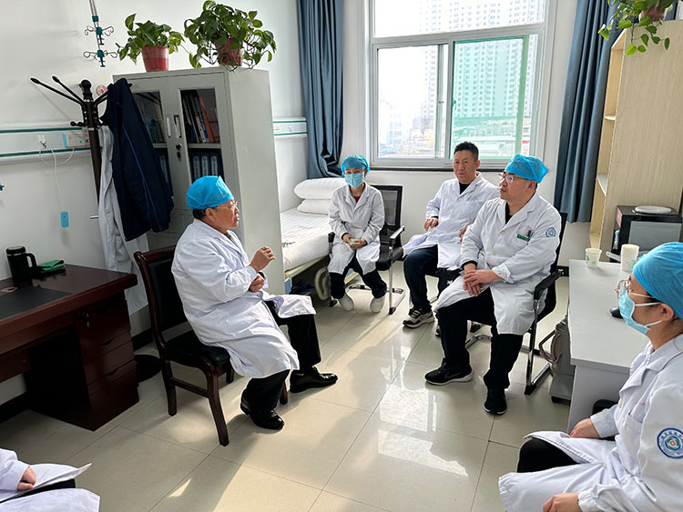 首页-人生就是博中国官方网站