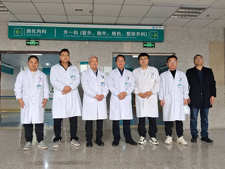 首页-人生就是博中国官方网站