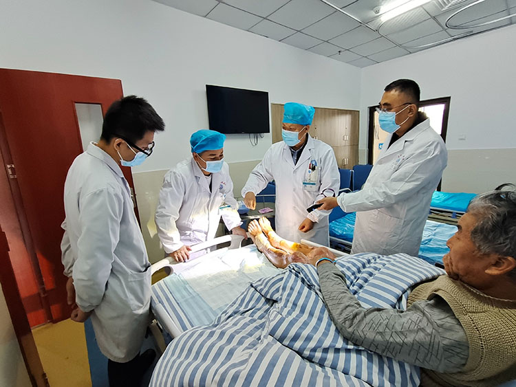 首页-人生就是博中国官方网站