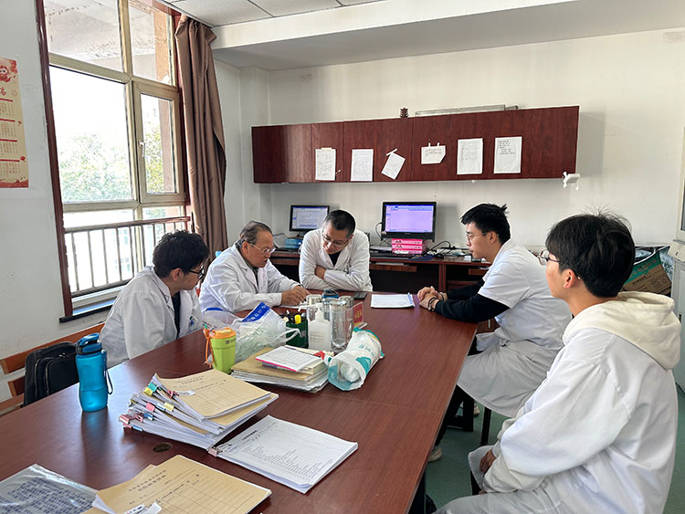 首页-人生就是博中国官方网站