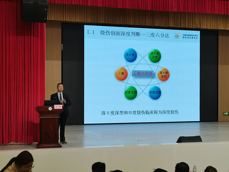 首页-人生就是博中国官方网站