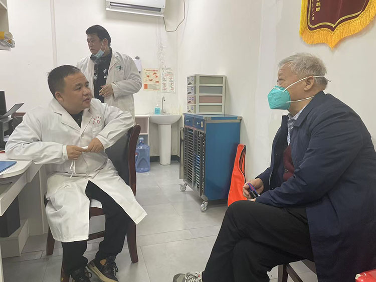 首页-人生就是博中国官方网站