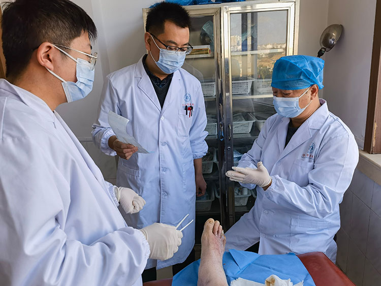 首页-人生就是博中国官方网站