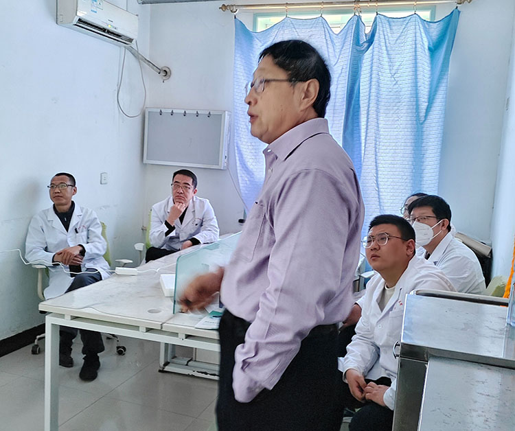 首页-人生就是博中国官方网站