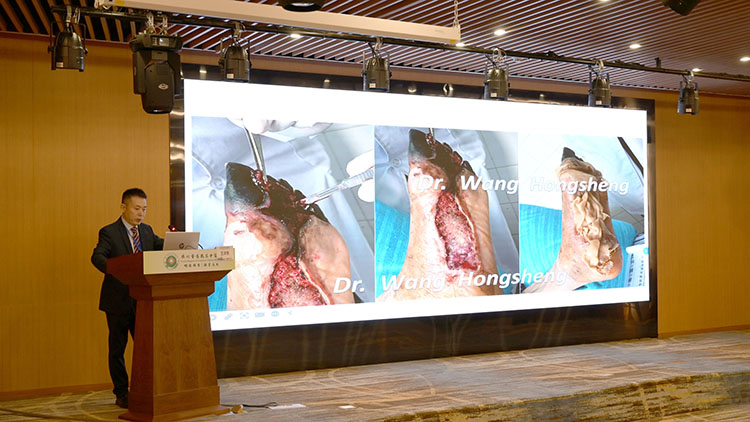 首页-人生就是博中国官方网站