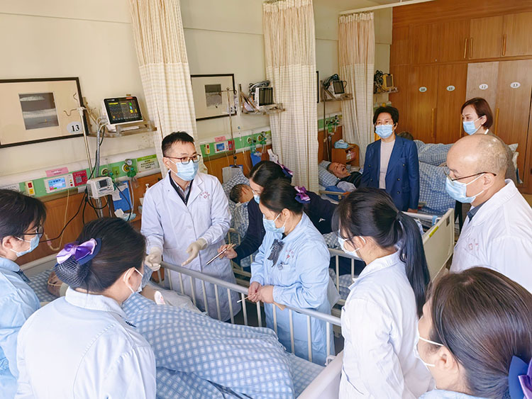 首页-人生就是博中国官方网站