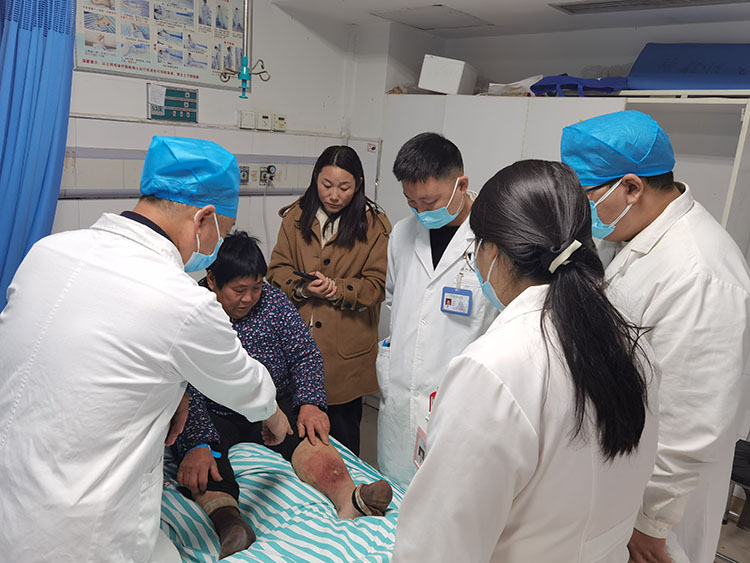 首页-人生就是博中国官方网站