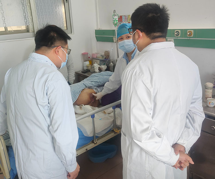 首页-人生就是博中国官方网站