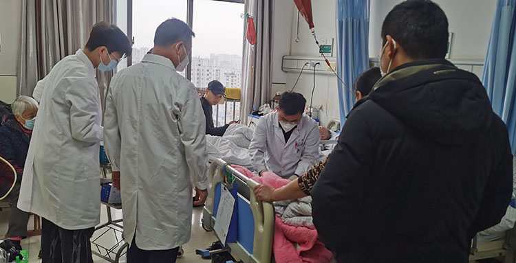 首页-人生就是博中国官方网站