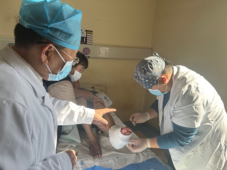 首页-人生就是博中国官方网站