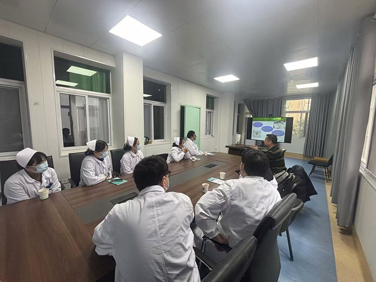 首页-人生就是博中国官方网站