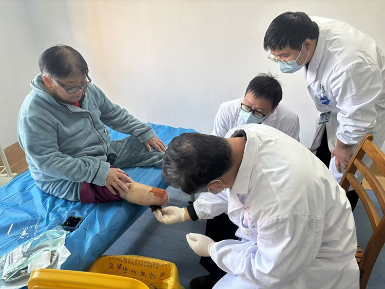 首页-人生就是博中国官方网站