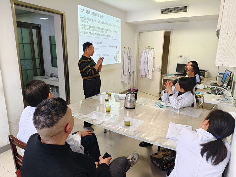 首页-人生就是博中国官方网站