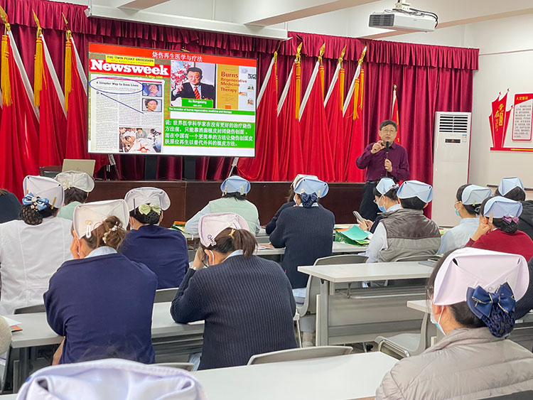 首页-人生就是博中国官方网站