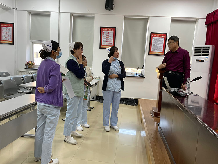 首页-人生就是博中国官方网站