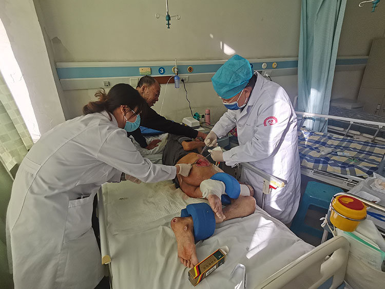 首页-人生就是博中国官方网站