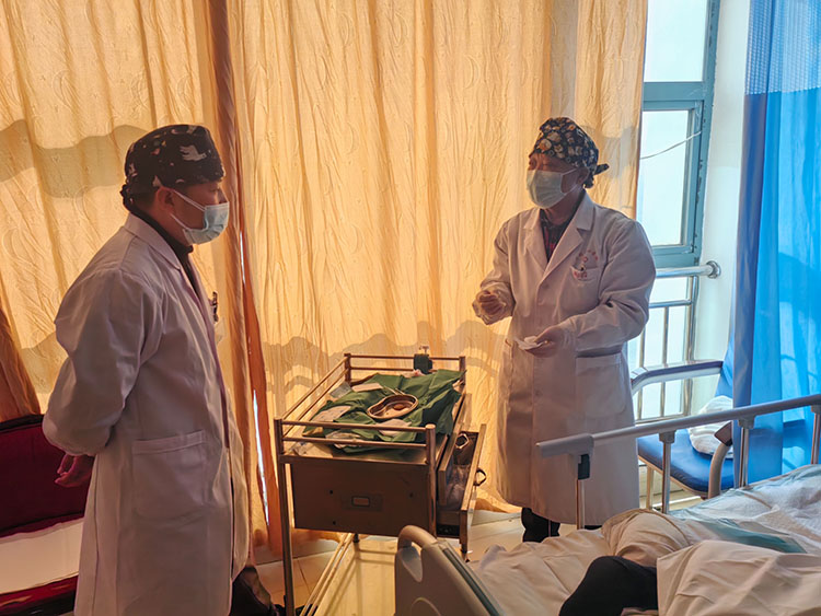 首页-人生就是博中国官方网站