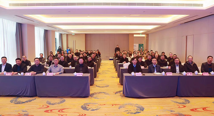 首页-人生就是博中国官方网站